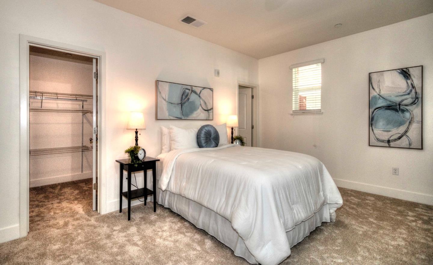 Detail Gallery Image 10 of 23 For 283 Baja Rose St, Milpitas,  CA 95035 - 3 Beds | 3 Baths