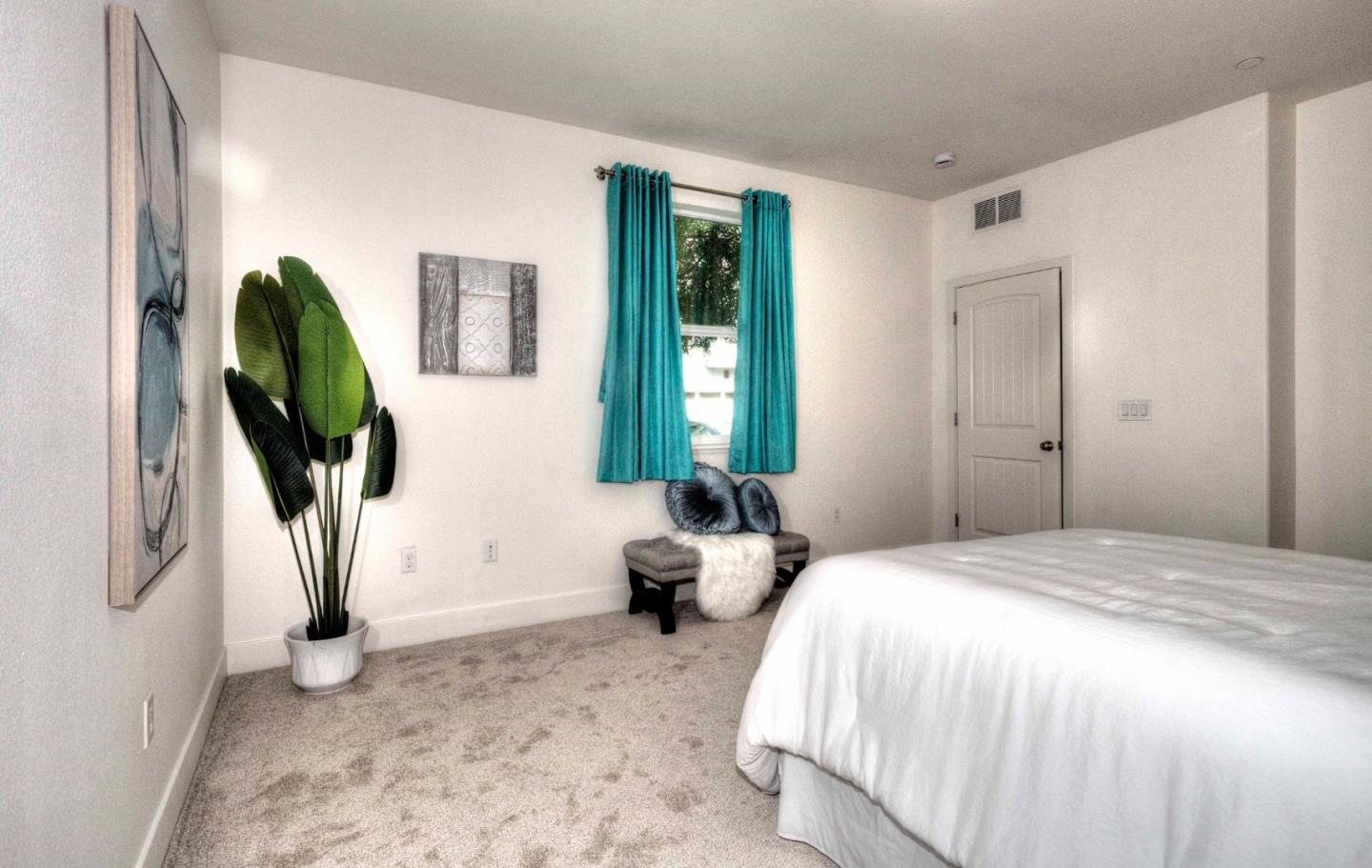 Detail Gallery Image 11 of 23 For 283 Baja Rose St, Milpitas,  CA 95035 - 3 Beds | 3 Baths