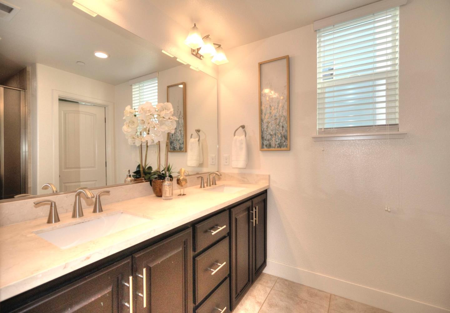 Detail Gallery Image 18 of 23 For 283 Baja Rose St, Milpitas,  CA 95035 - 3 Beds | 3 Baths