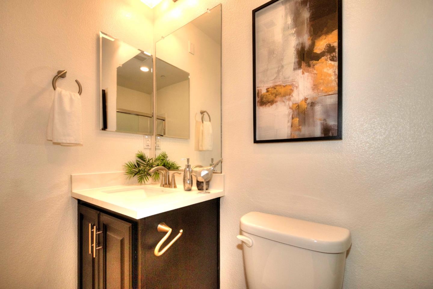 Detail Gallery Image 21 of 23 For 283 Baja Rose St, Milpitas,  CA 95035 - 3 Beds | 3 Baths