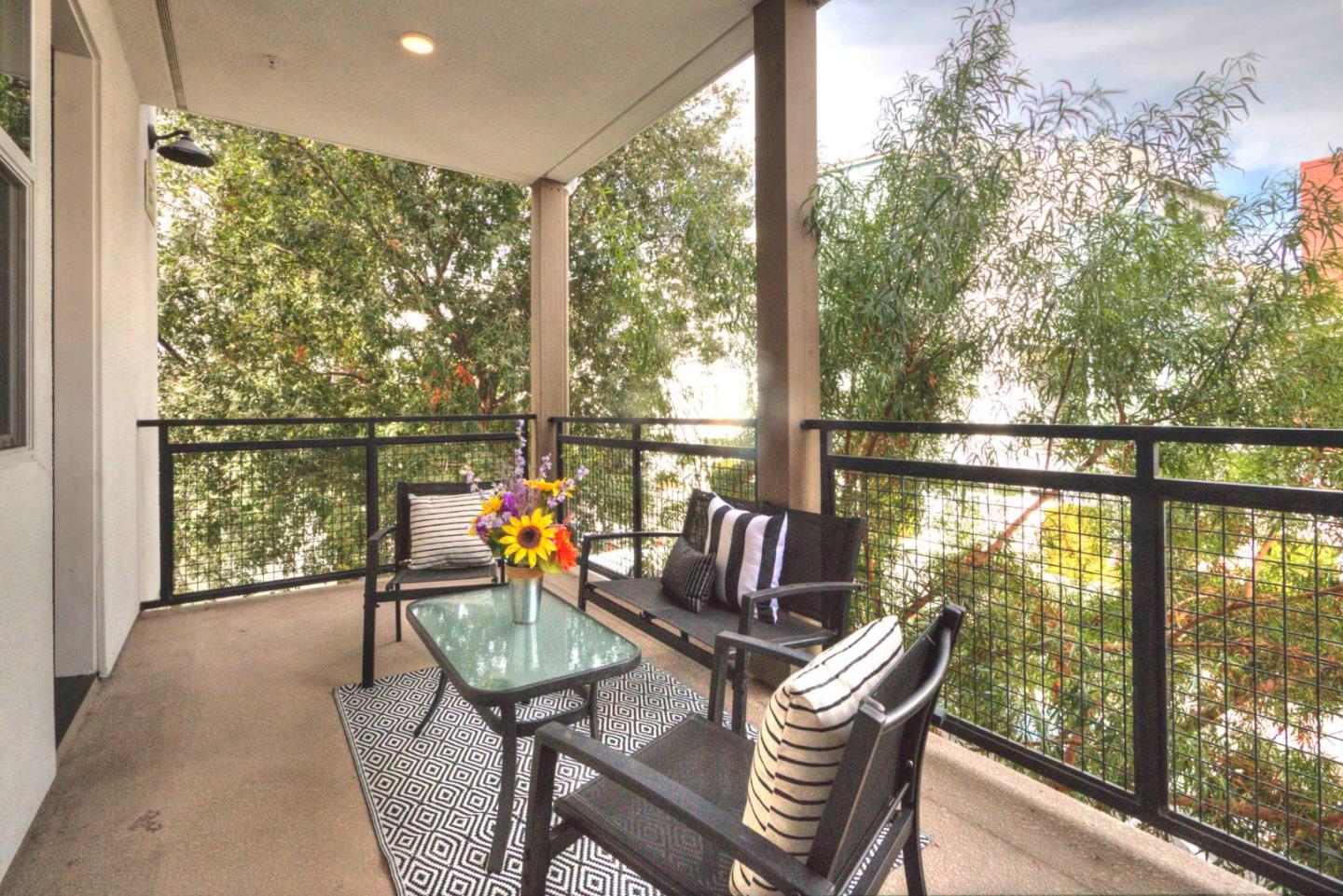Detail Gallery Image 5 of 23 For 283 Baja Rose St, Milpitas,  CA 95035 - 3 Beds | 3 Baths