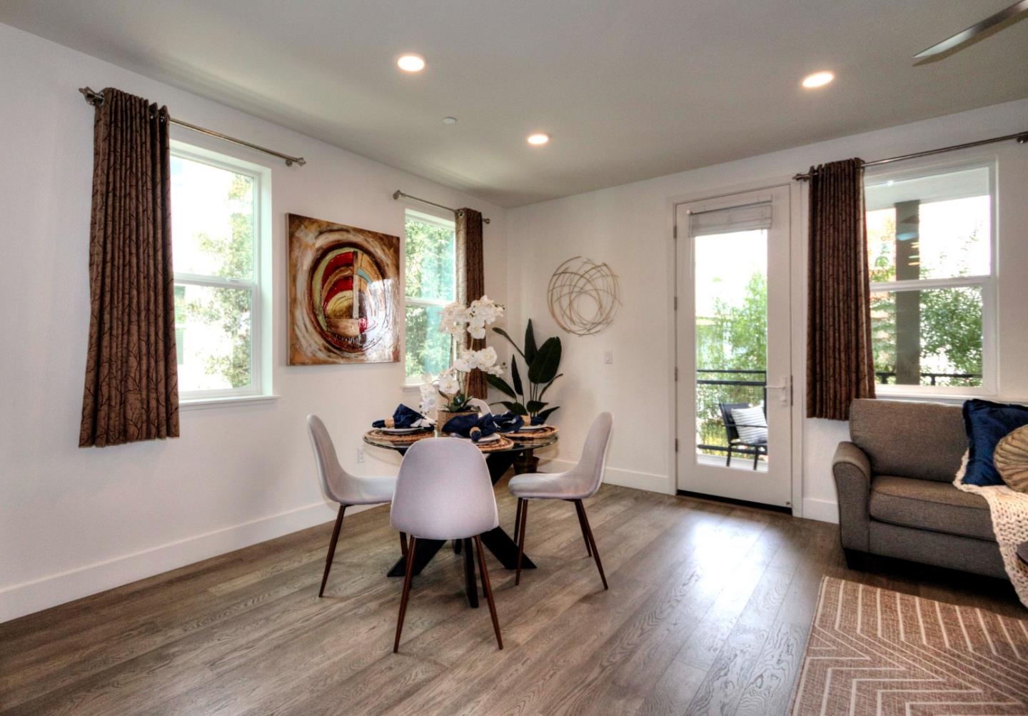 Detail Gallery Image 7 of 23 For 283 Baja Rose St, Milpitas,  CA 95035 - 3 Beds | 3 Baths