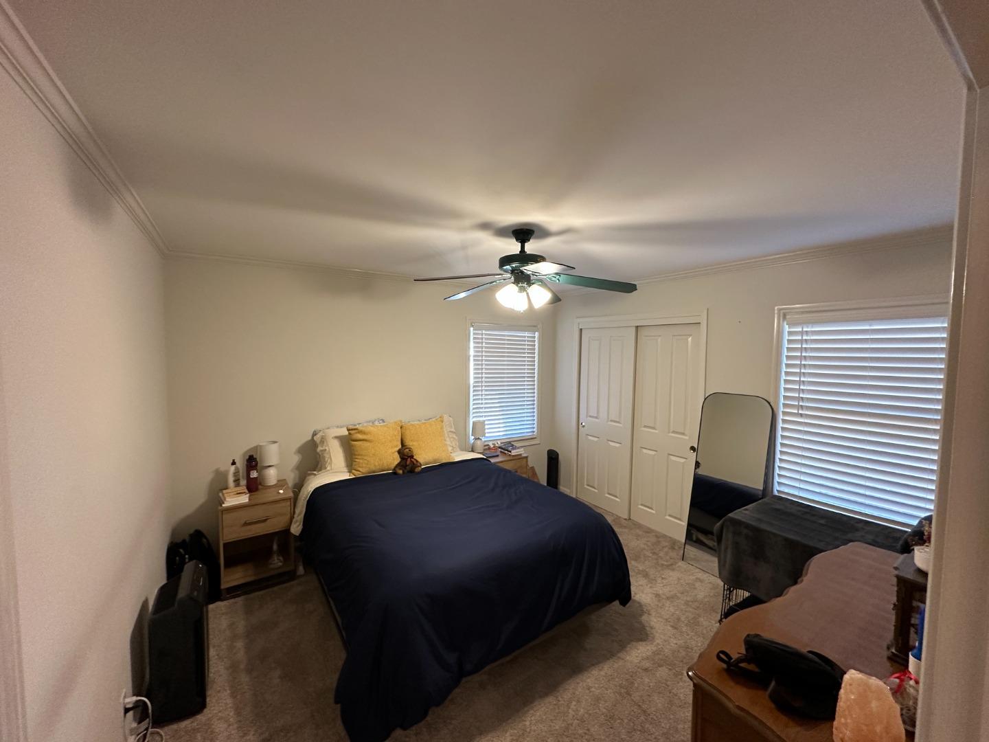 Detail Gallery Image 4 of 13 For 3833 Donner St, San Mateo,  CA 94403 - 2 Beds | 1 Baths
