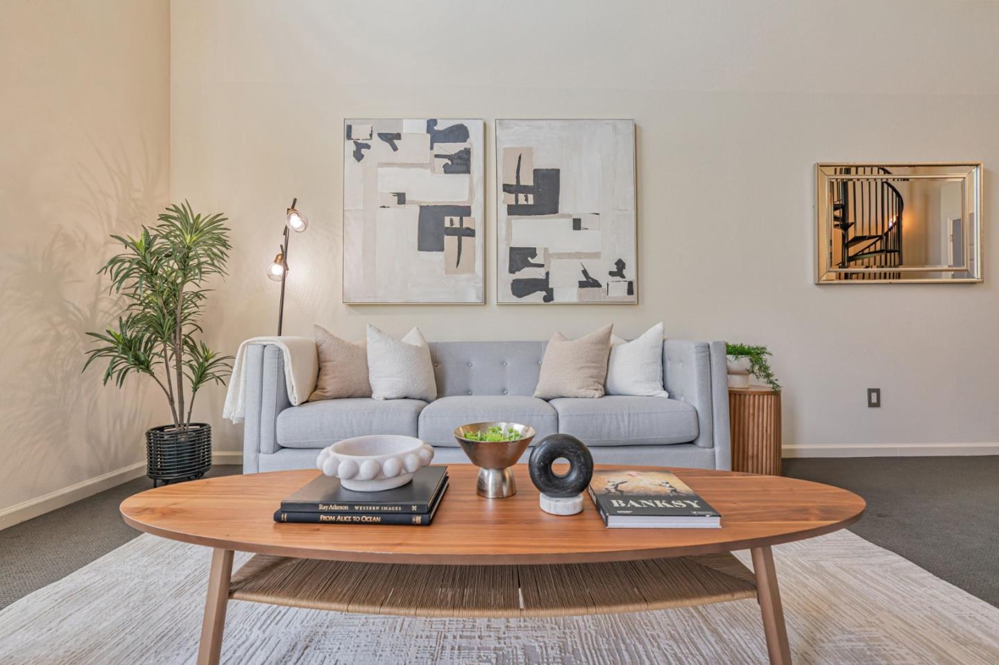 Detail Gallery Image 10 of 32 For 800 N 8th St #311,  San Jose,  CA 95112 - 2 Beds | 2 Baths