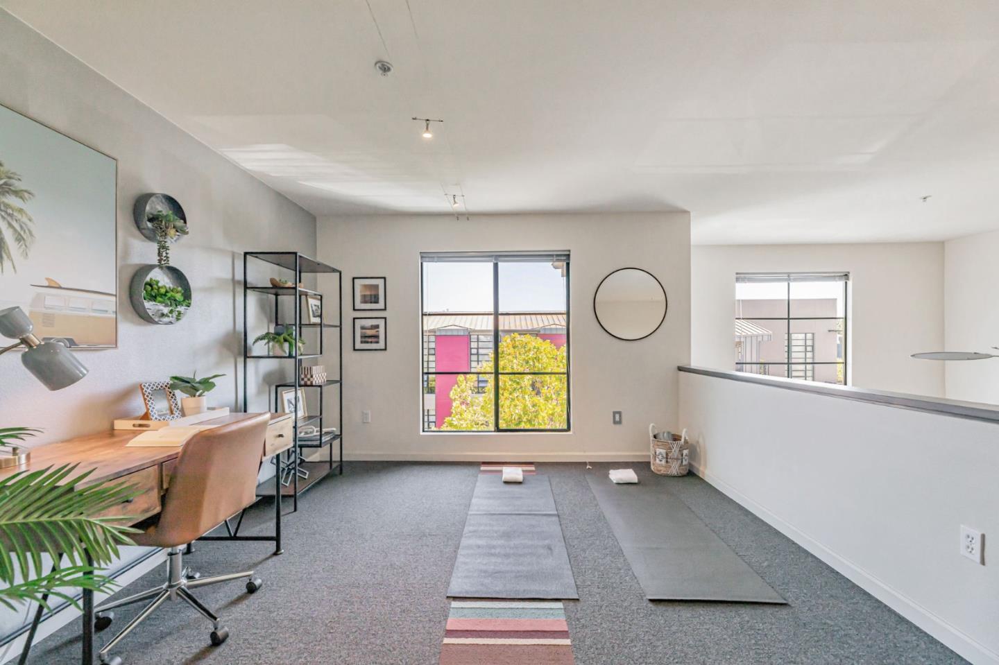Detail Gallery Image 12 of 32 For 800 N 8th St #311,  San Jose,  CA 95112 - 2 Beds | 2 Baths
