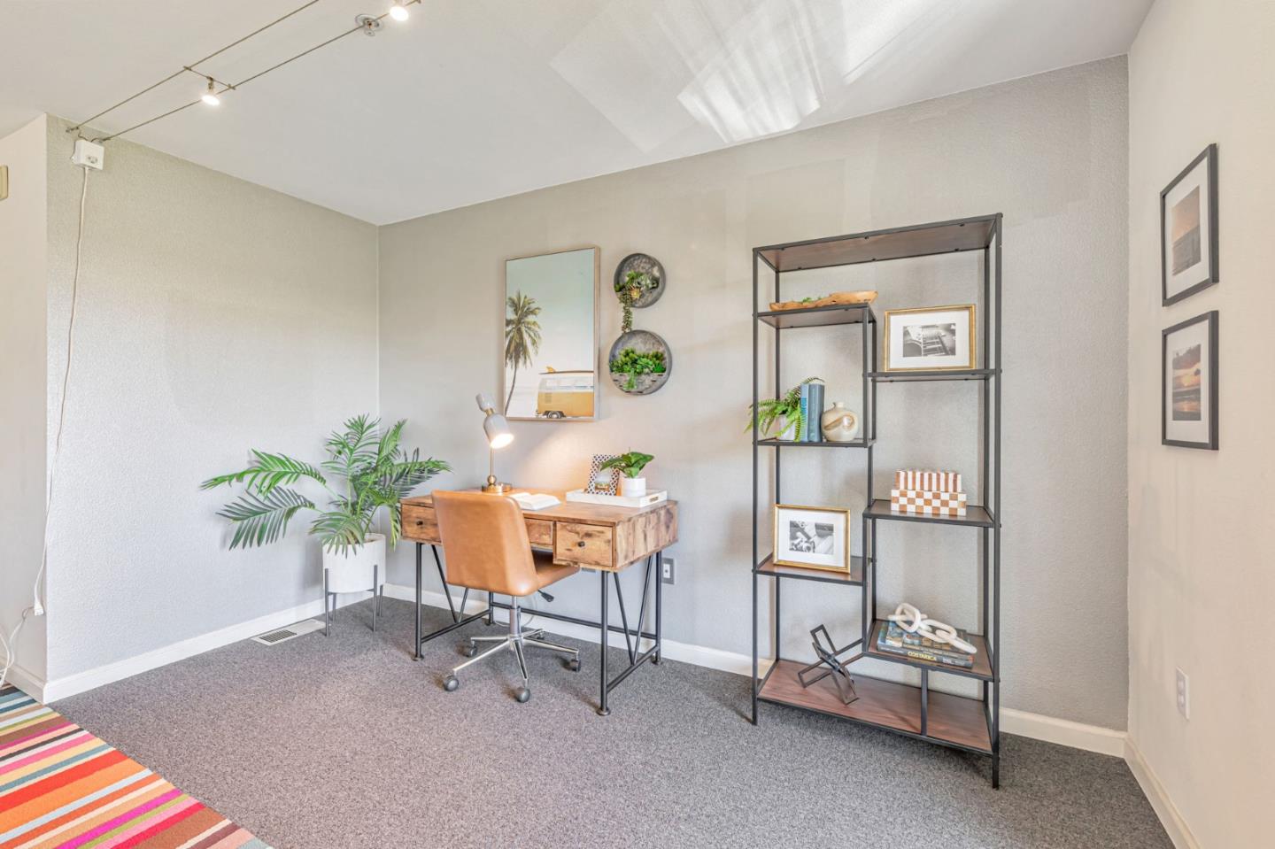 Detail Gallery Image 13 of 32 For 800 N 8th St #311,  San Jose,  CA 95112 - 2 Beds | 2 Baths