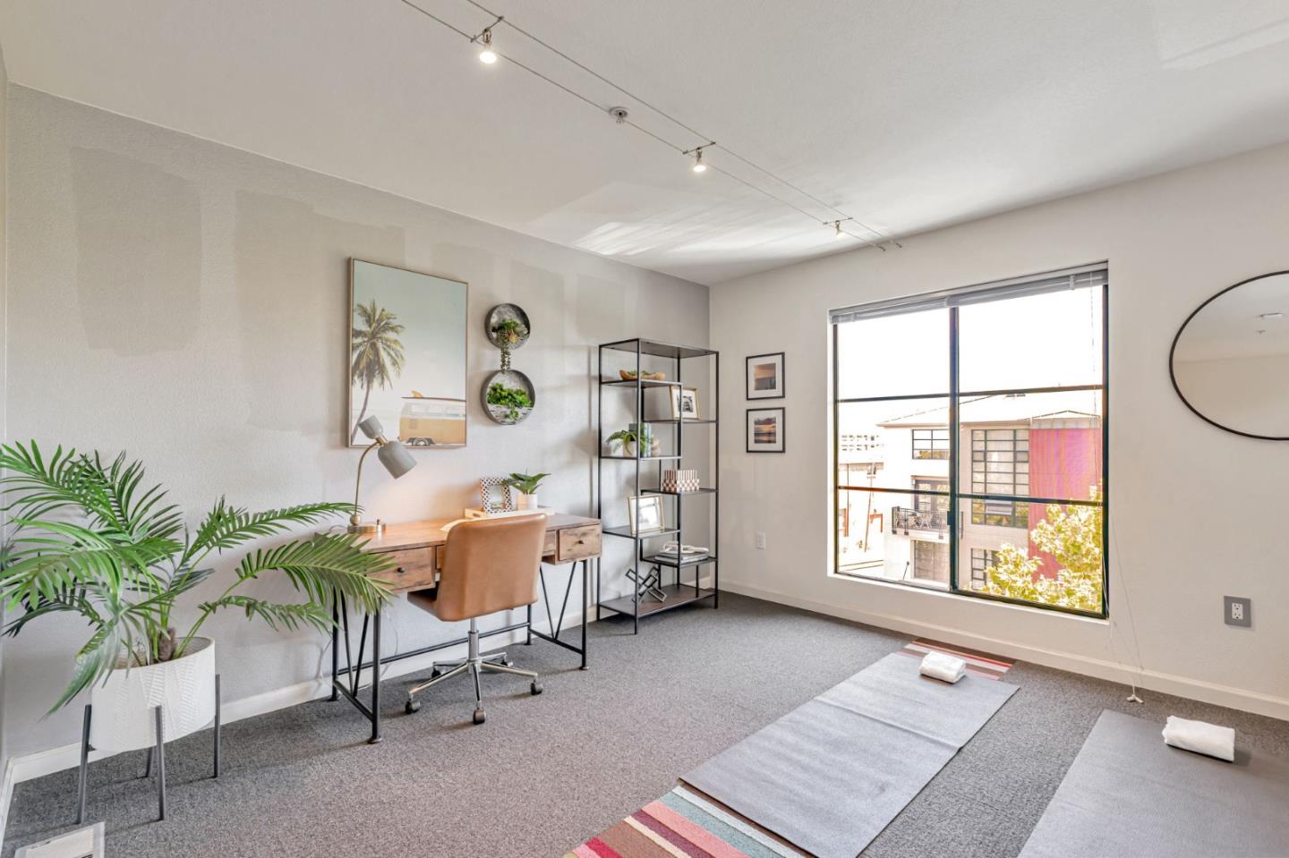 Detail Gallery Image 14 of 32 For 800 N 8th St #311,  San Jose,  CA 95112 - 2 Beds | 2 Baths