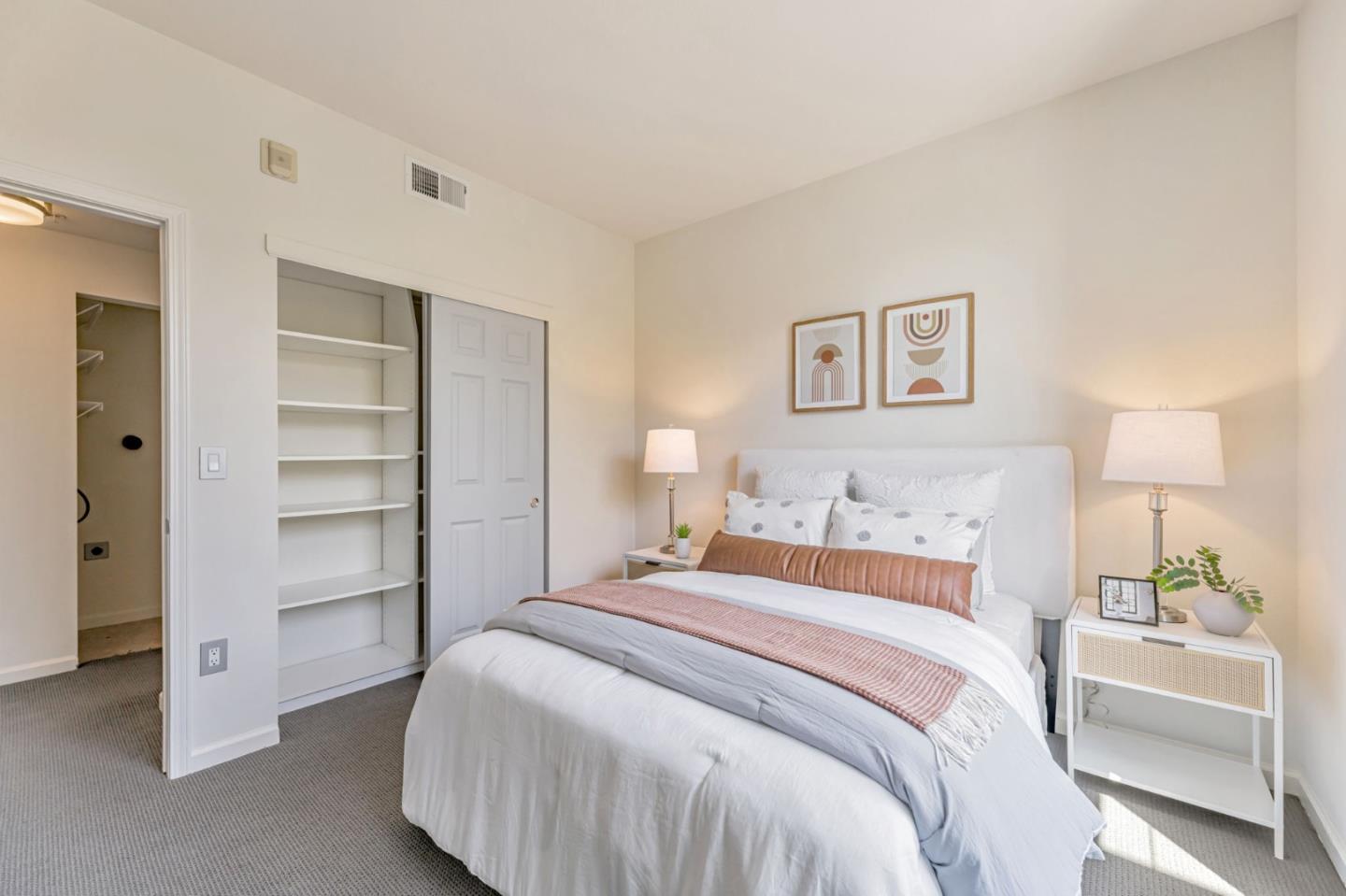 Detail Gallery Image 16 of 32 For 800 N 8th St #311,  San Jose,  CA 95112 - 2 Beds | 2 Baths