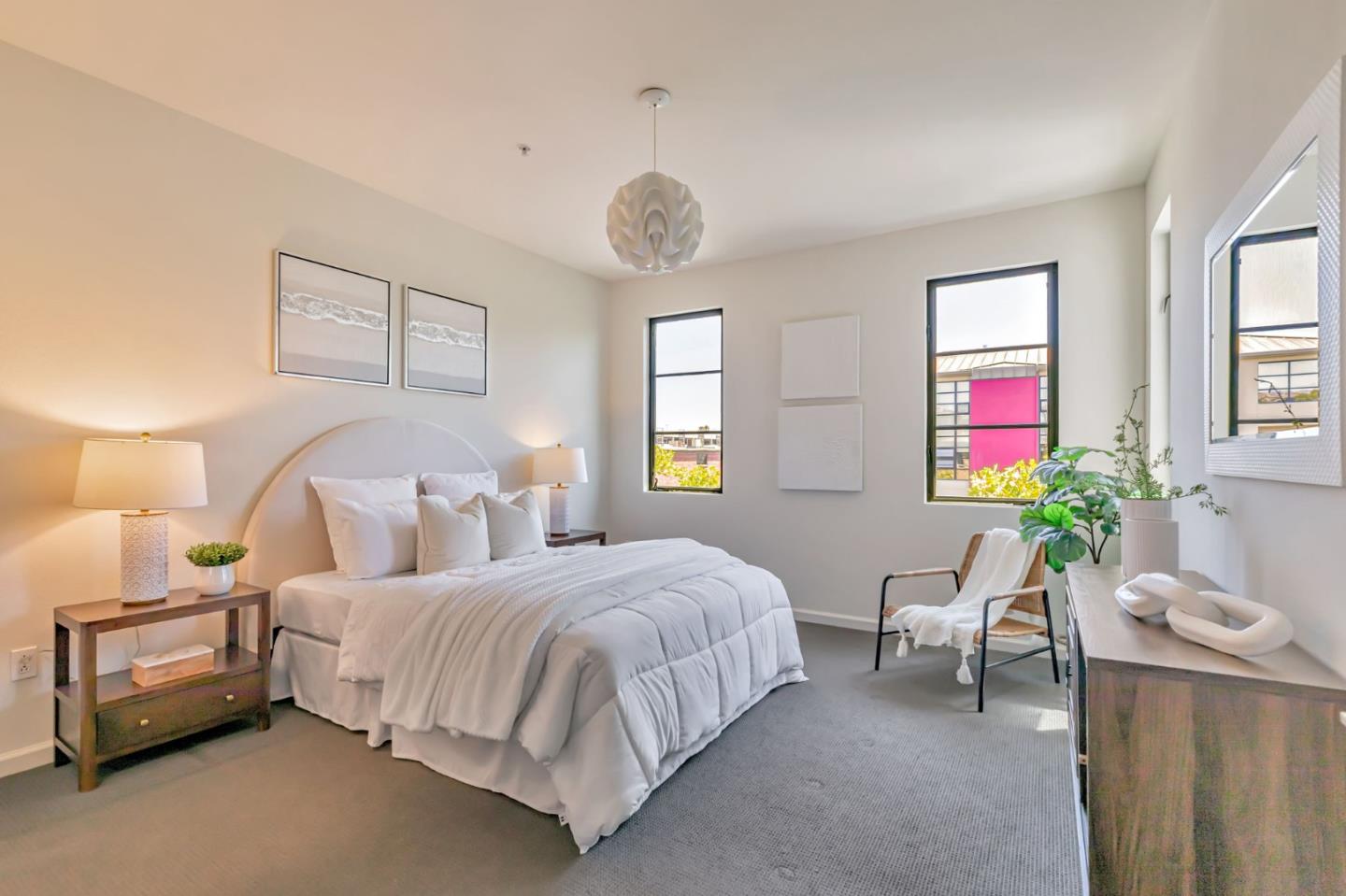 Detail Gallery Image 18 of 32 For 800 N 8th St #311,  San Jose,  CA 95112 - 2 Beds | 2 Baths