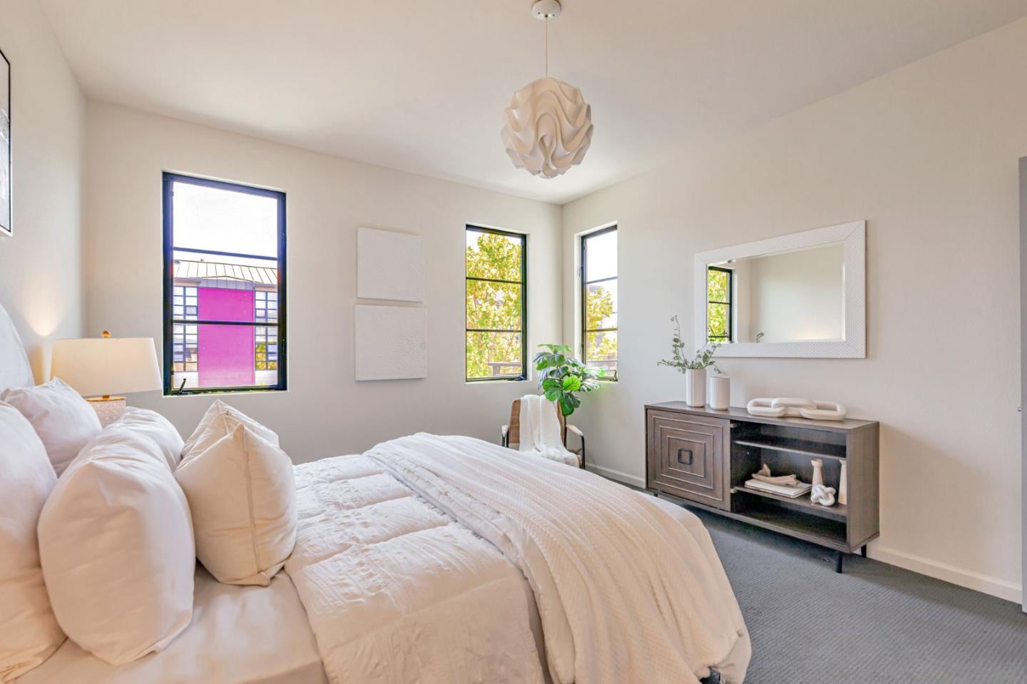 Detail Gallery Image 19 of 32 For 800 N 8th St #311,  San Jose,  CA 95112 - 2 Beds | 2 Baths