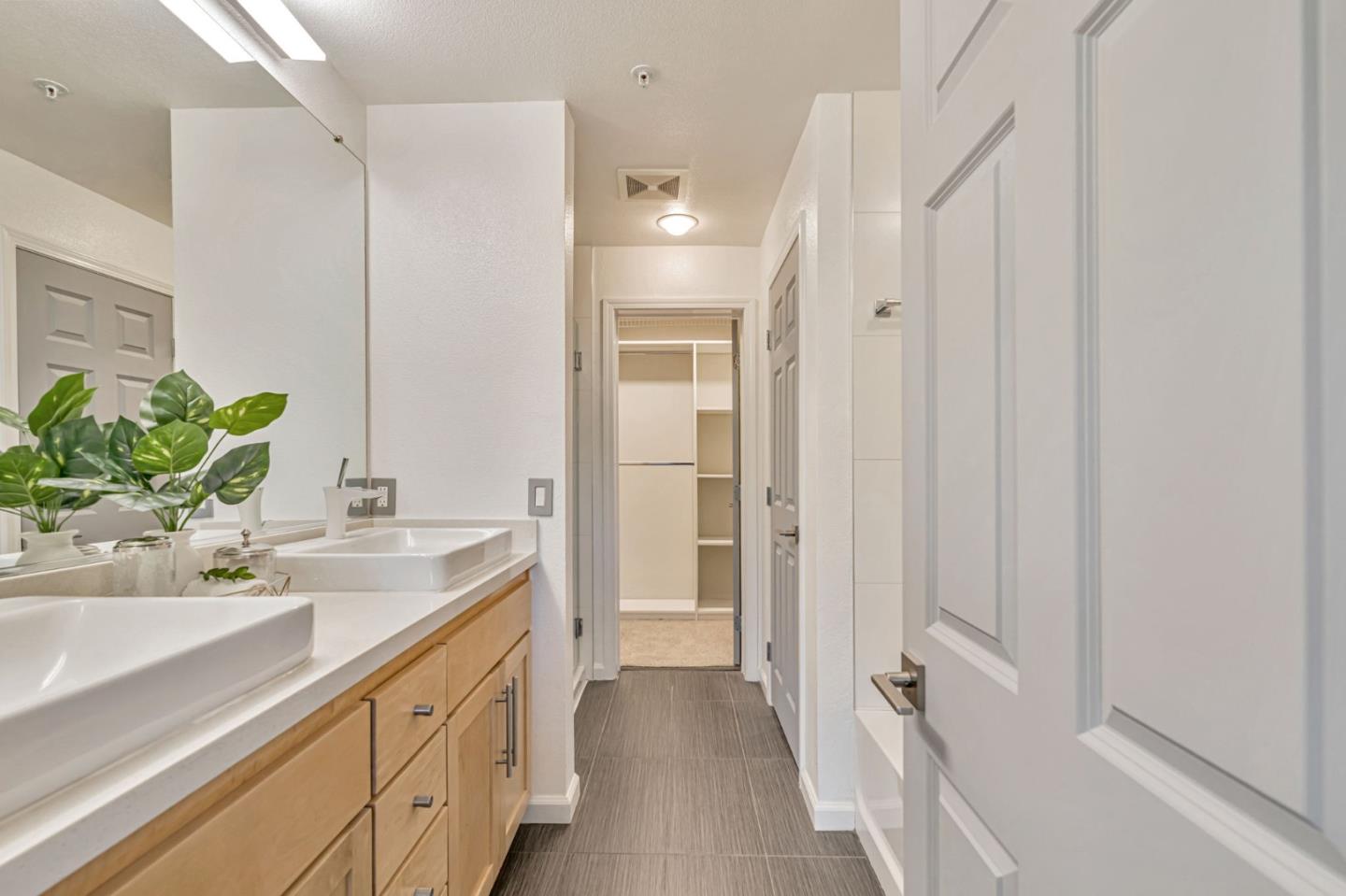 Detail Gallery Image 21 of 32 For 800 N 8th St #311,  San Jose,  CA 95112 - 2 Beds | 2 Baths