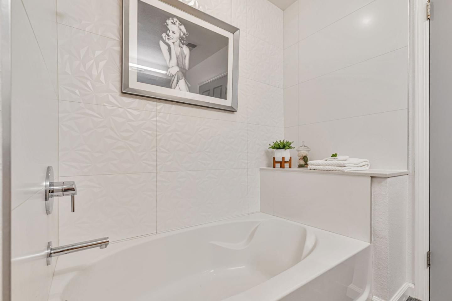Detail Gallery Image 22 of 32 For 800 N 8th St #311,  San Jose,  CA 95112 - 2 Beds | 2 Baths