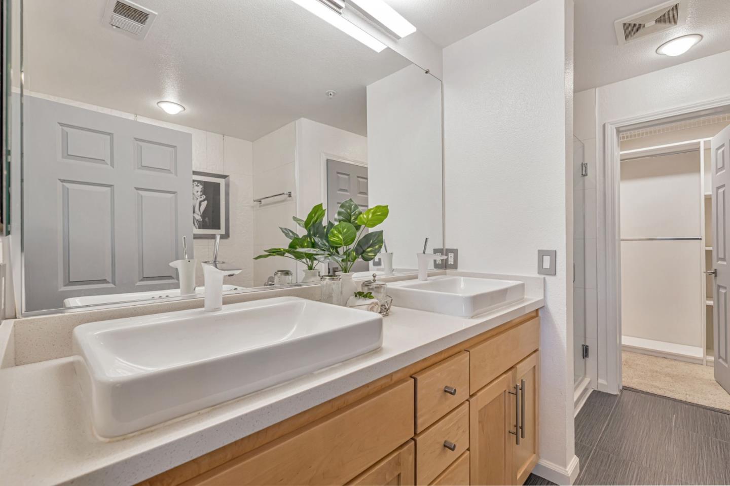 Detail Gallery Image 24 of 32 For 800 N 8th St #311,  San Jose,  CA 95112 - 2 Beds | 2 Baths