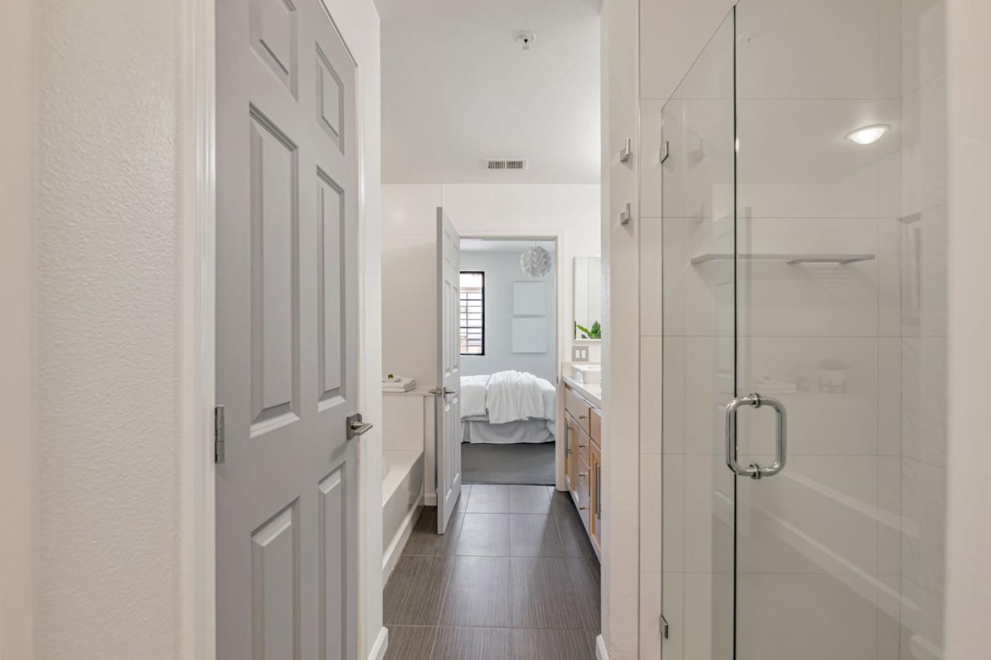 Detail Gallery Image 25 of 32 For 800 N 8th St #311,  San Jose,  CA 95112 - 2 Beds | 2 Baths