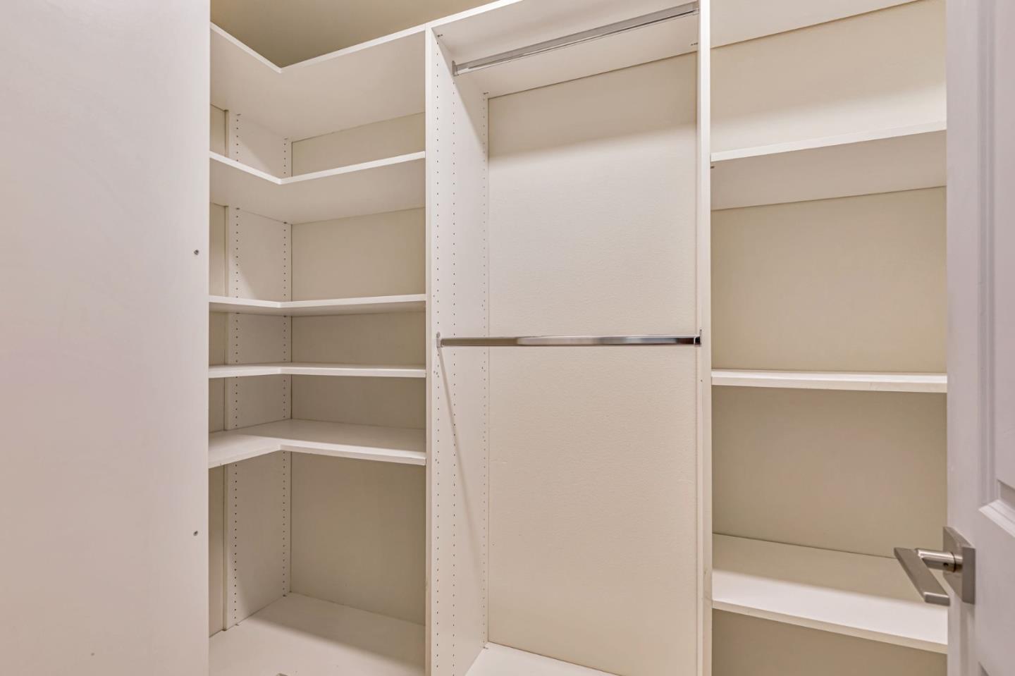 Detail Gallery Image 26 of 32 For 800 N 8th St #311,  San Jose,  CA 95112 - 2 Beds | 2 Baths