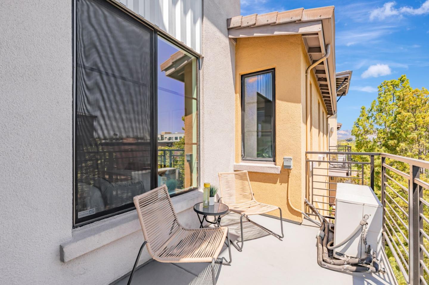 Detail Gallery Image 28 of 32 For 800 N 8th St #311,  San Jose,  CA 95112 - 2 Beds | 2 Baths