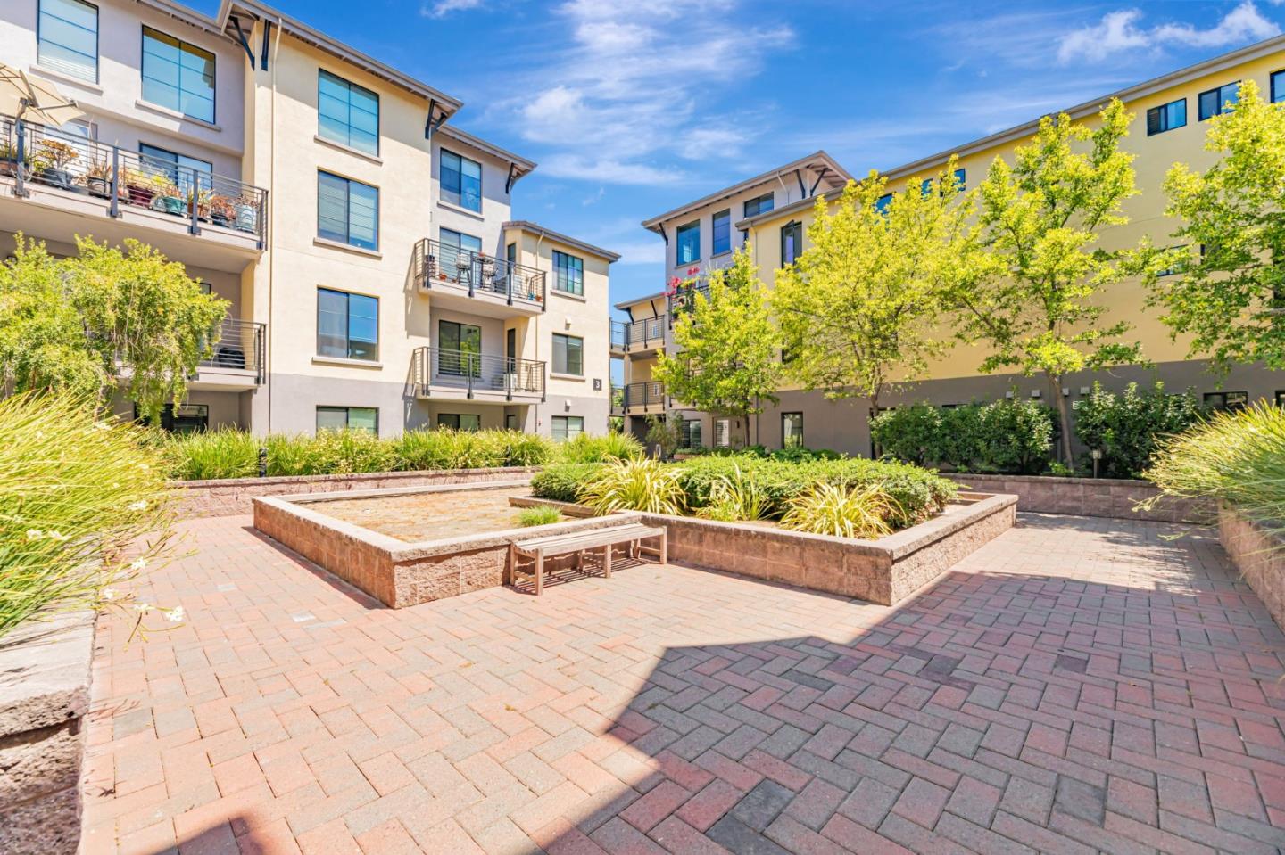 Detail Gallery Image 31 of 32 For 800 N 8th St #311,  San Jose,  CA 95112 - 2 Beds | 2 Baths