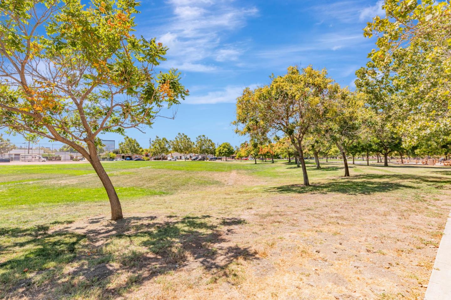 Detail Gallery Image 32 of 32 For 800 N 8th St #311,  San Jose,  CA 95112 - 2 Beds | 2 Baths