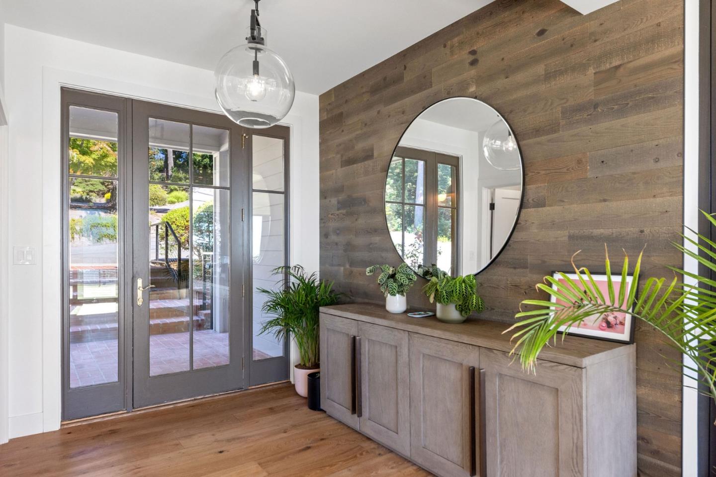 Detail Gallery Image 2 of 29 For 220 Ware Rd, Woodside,  CA 94062 - 7 Beds | 5/2 Baths