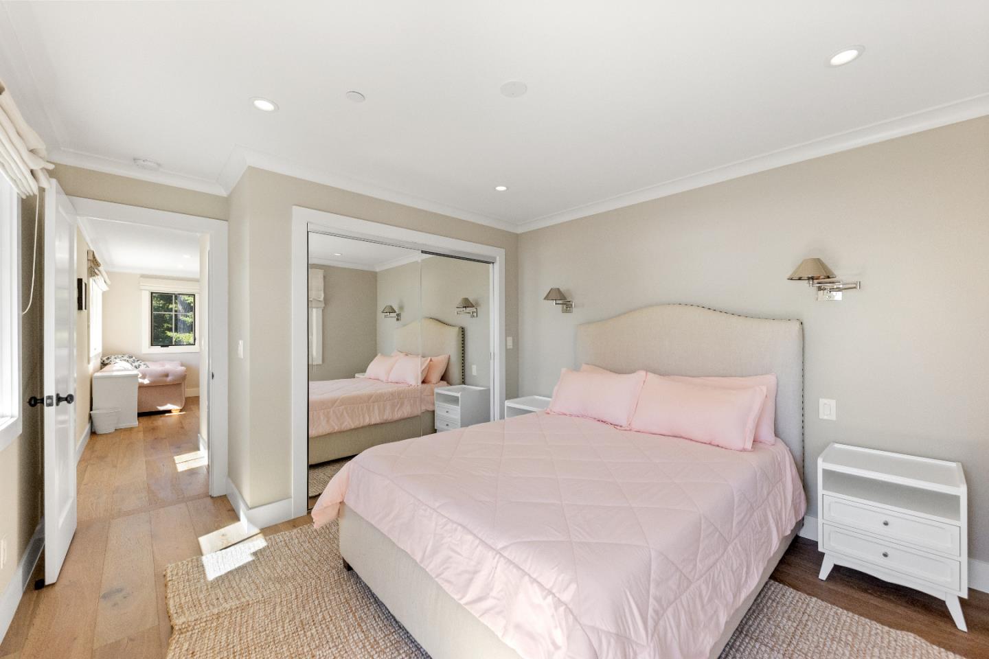Detail Gallery Image 29 of 29 For 220 Ware Rd, Woodside,  CA 94062 - 7 Beds | 5/2 Baths