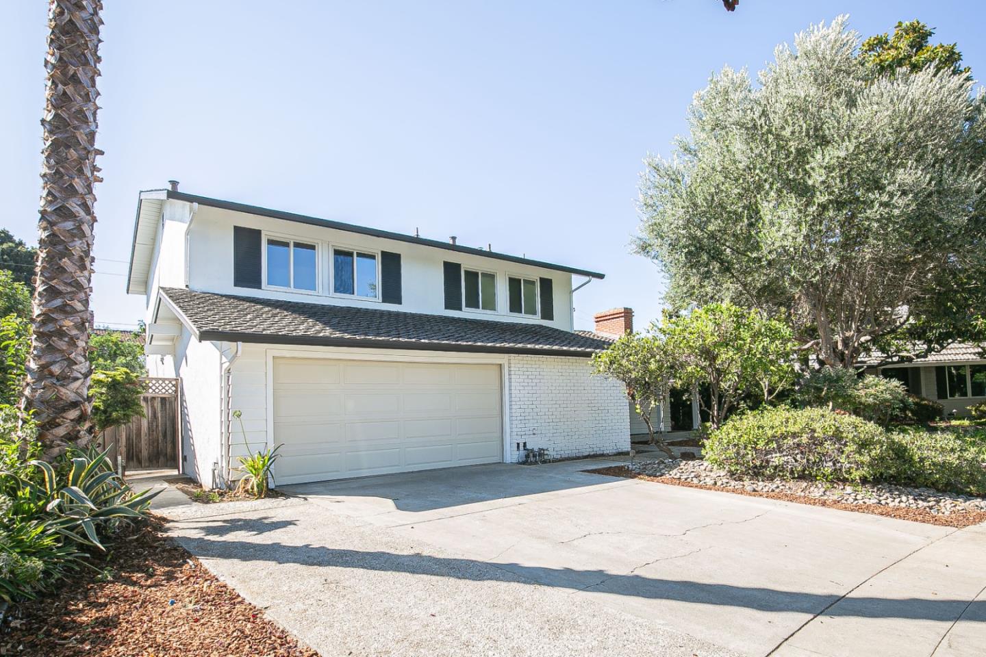 Detail Gallery Image 2 of 22 For 1648 Knollwood Ave, San Jose,  CA 95125 - 5 Beds | 3 Baths