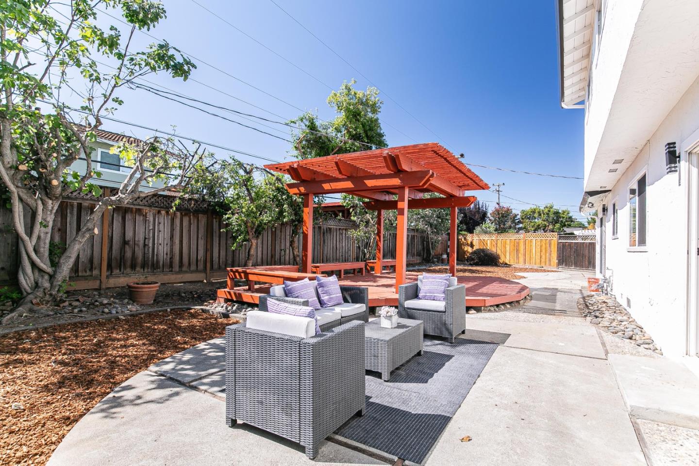 Detail Gallery Image 21 of 22 For 1648 Knollwood Ave, San Jose,  CA 95125 - 5 Beds | 3 Baths