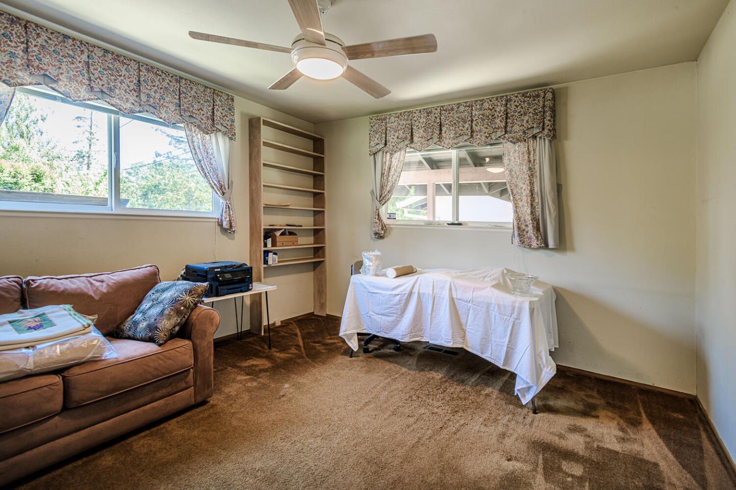 Detail Gallery Image 18 of 31 For 591 16th Ave, Menlo Park,  CA 94025 - 4 Beds | 2 Baths