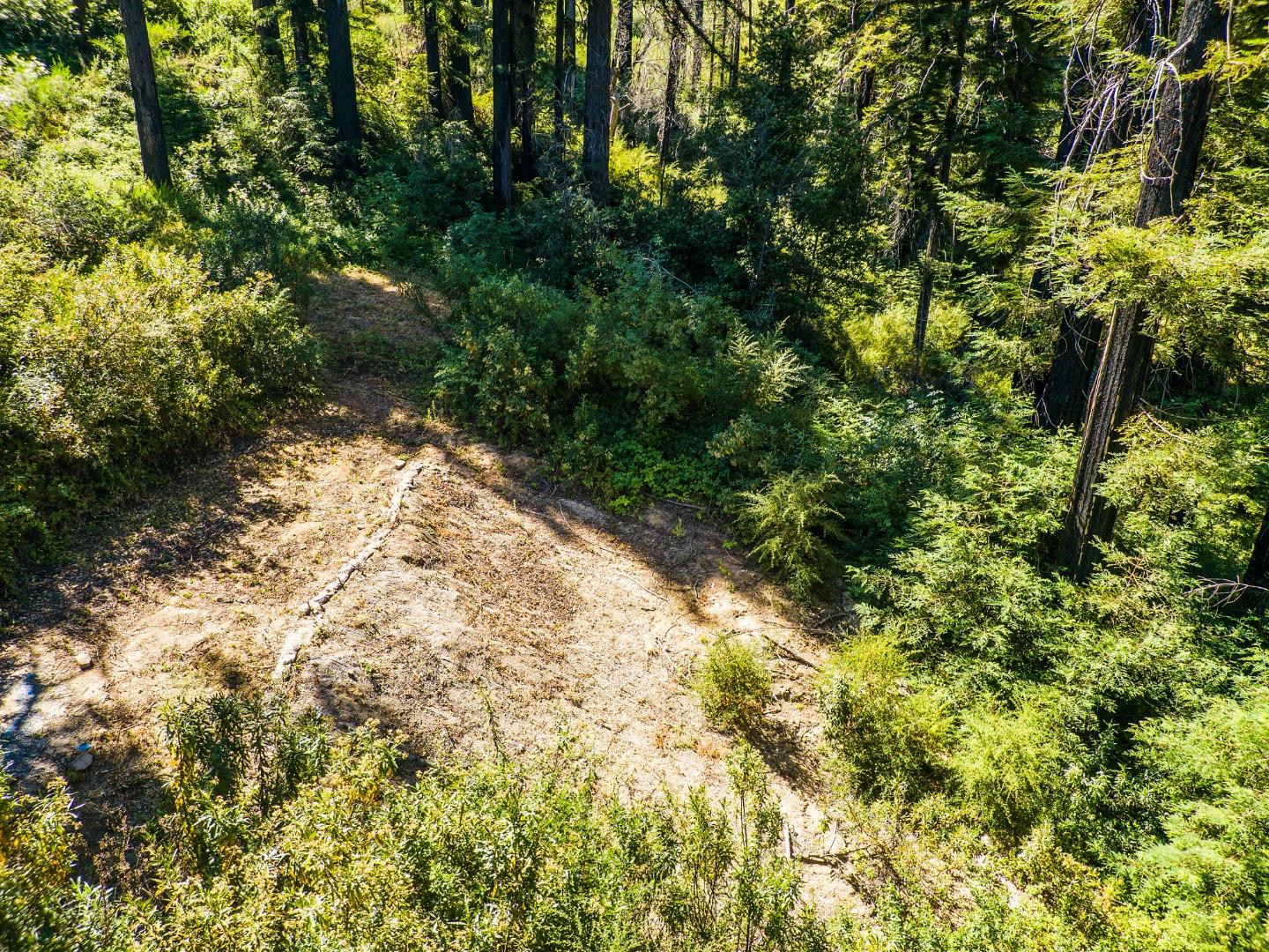 610 Grand, Alameda, CA, 94501