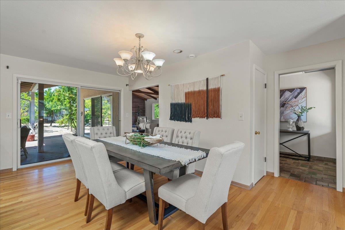Detail Gallery Image 15 of 35 For 20211 Argonaut Dr, Saratoga,  CA 95070 - 3 Beds | 2 Baths