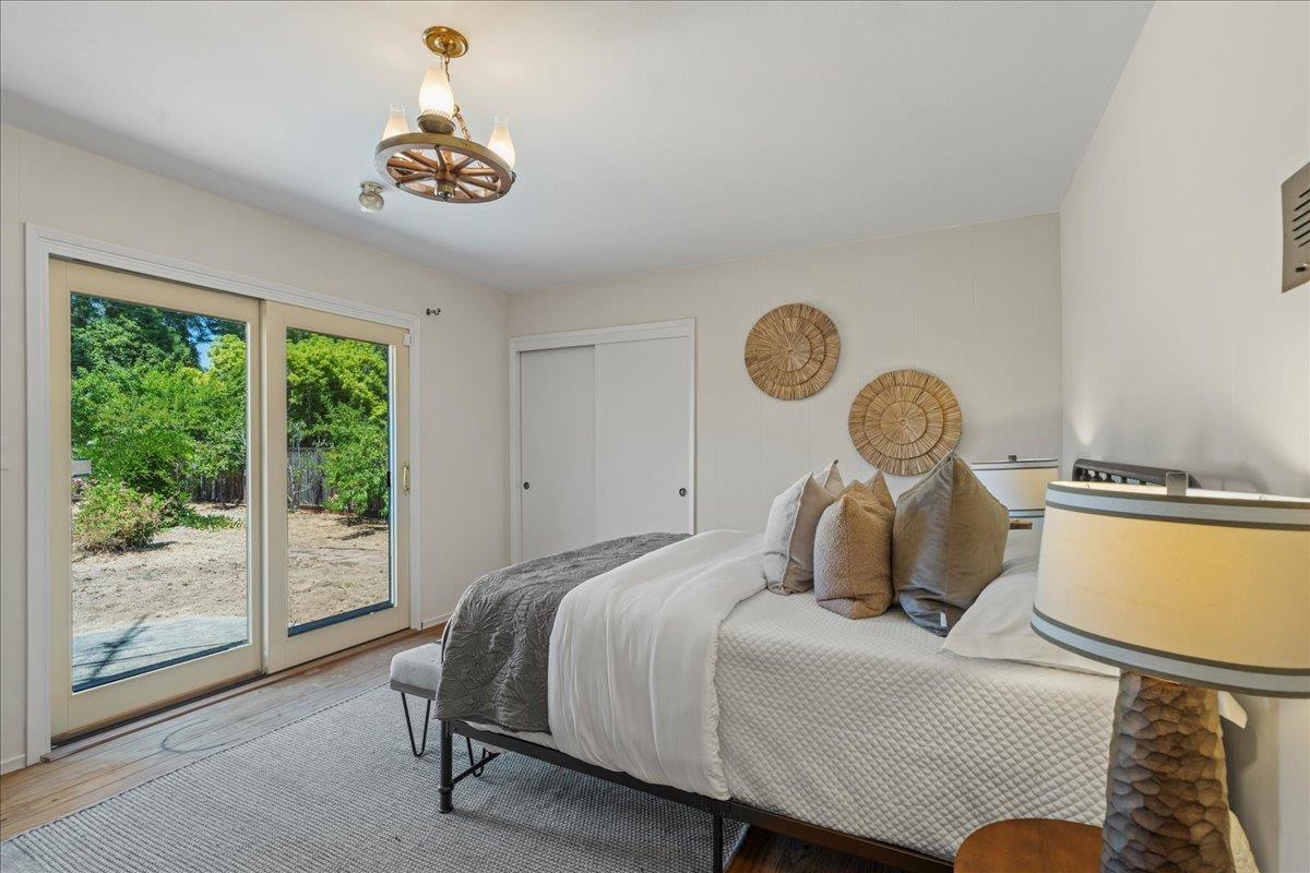 Detail Gallery Image 16 of 35 For 20211 Argonaut Dr, Saratoga,  CA 95070 - 3 Beds | 2 Baths