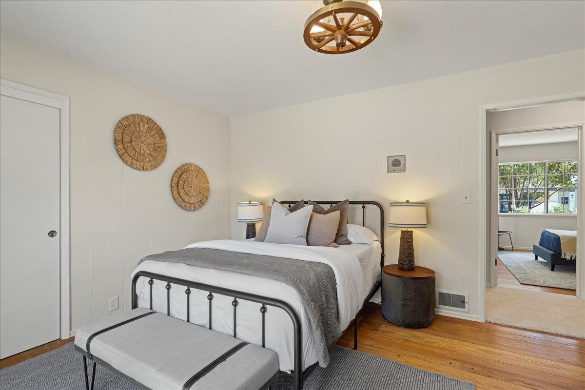 Detail Gallery Image 18 of 35 For 20211 Argonaut Dr, Saratoga,  CA 95070 - 3 Beds | 2 Baths