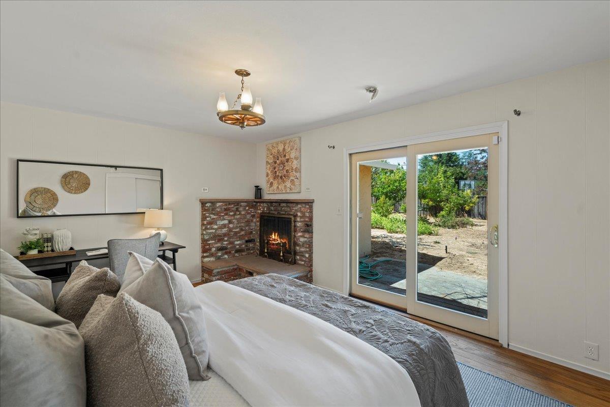 Detail Gallery Image 19 of 35 For 20211 Argonaut Dr, Saratoga,  CA 95070 - 3 Beds | 2 Baths