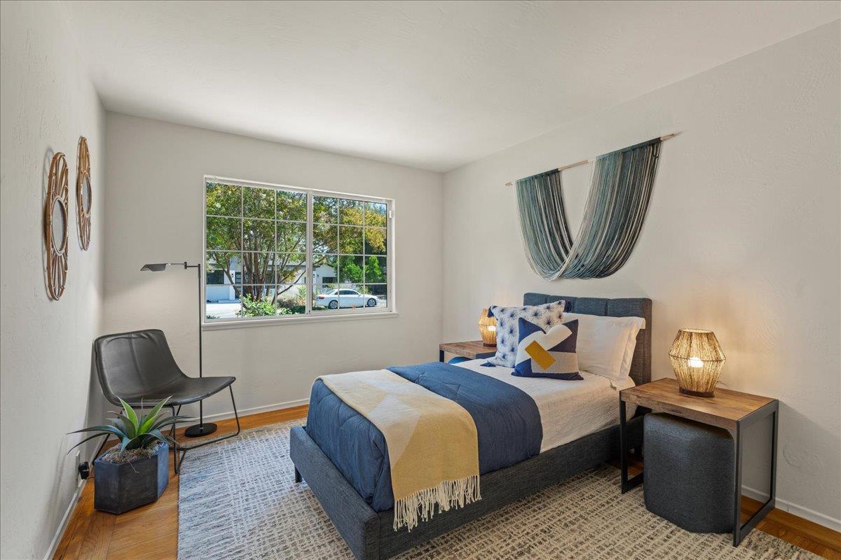 Detail Gallery Image 20 of 35 For 20211 Argonaut Dr, Saratoga,  CA 95070 - 3 Beds | 2 Baths