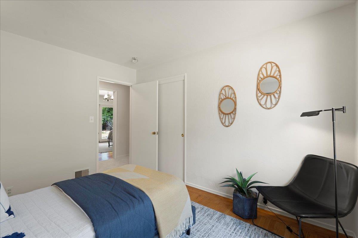 Detail Gallery Image 21 of 35 For 20211 Argonaut Dr, Saratoga,  CA 95070 - 3 Beds | 2 Baths