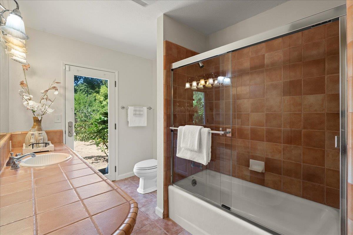 Detail Gallery Image 22 of 35 For 20211 Argonaut Dr, Saratoga,  CA 95070 - 3 Beds | 2 Baths