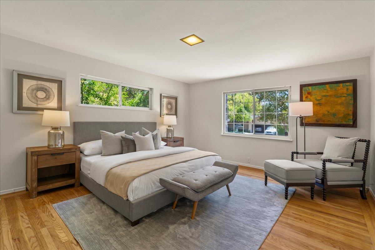 Detail Gallery Image 24 of 35 For 20211 Argonaut Dr, Saratoga,  CA 95070 - 3 Beds | 2 Baths