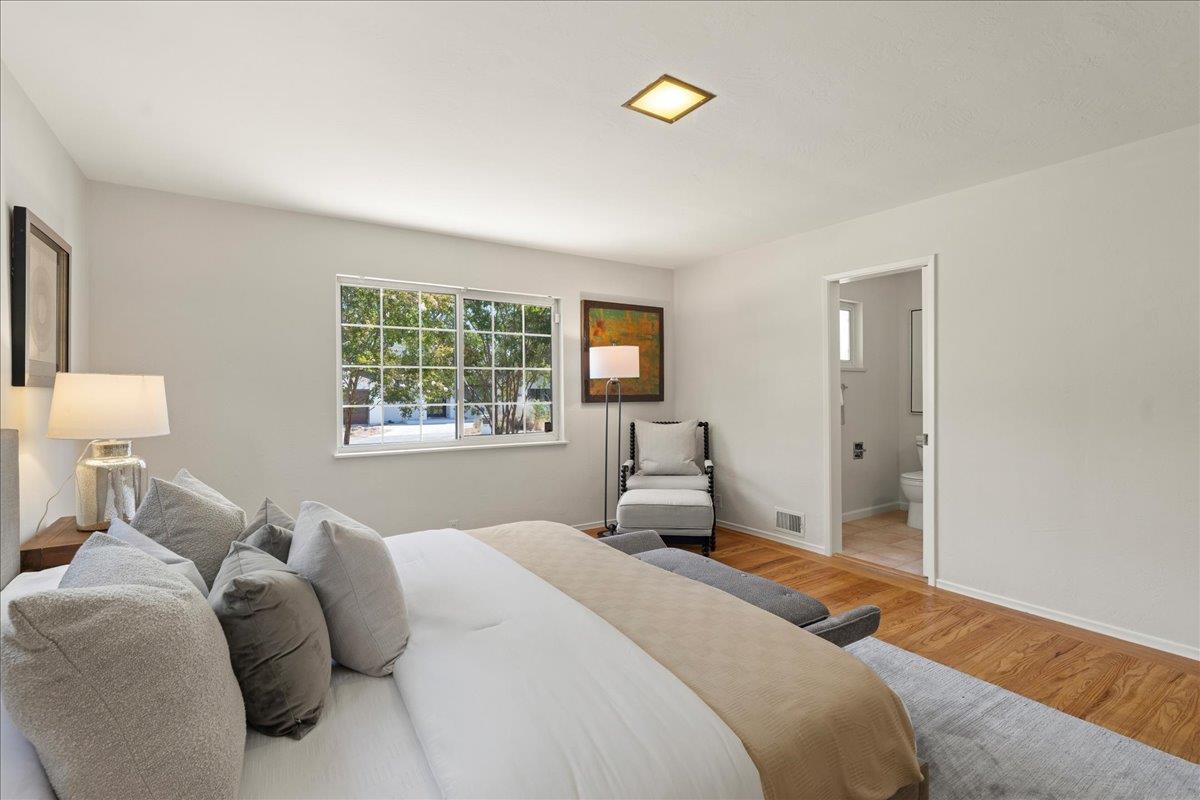 Detail Gallery Image 25 of 35 For 20211 Argonaut Dr, Saratoga,  CA 95070 - 3 Beds | 2 Baths