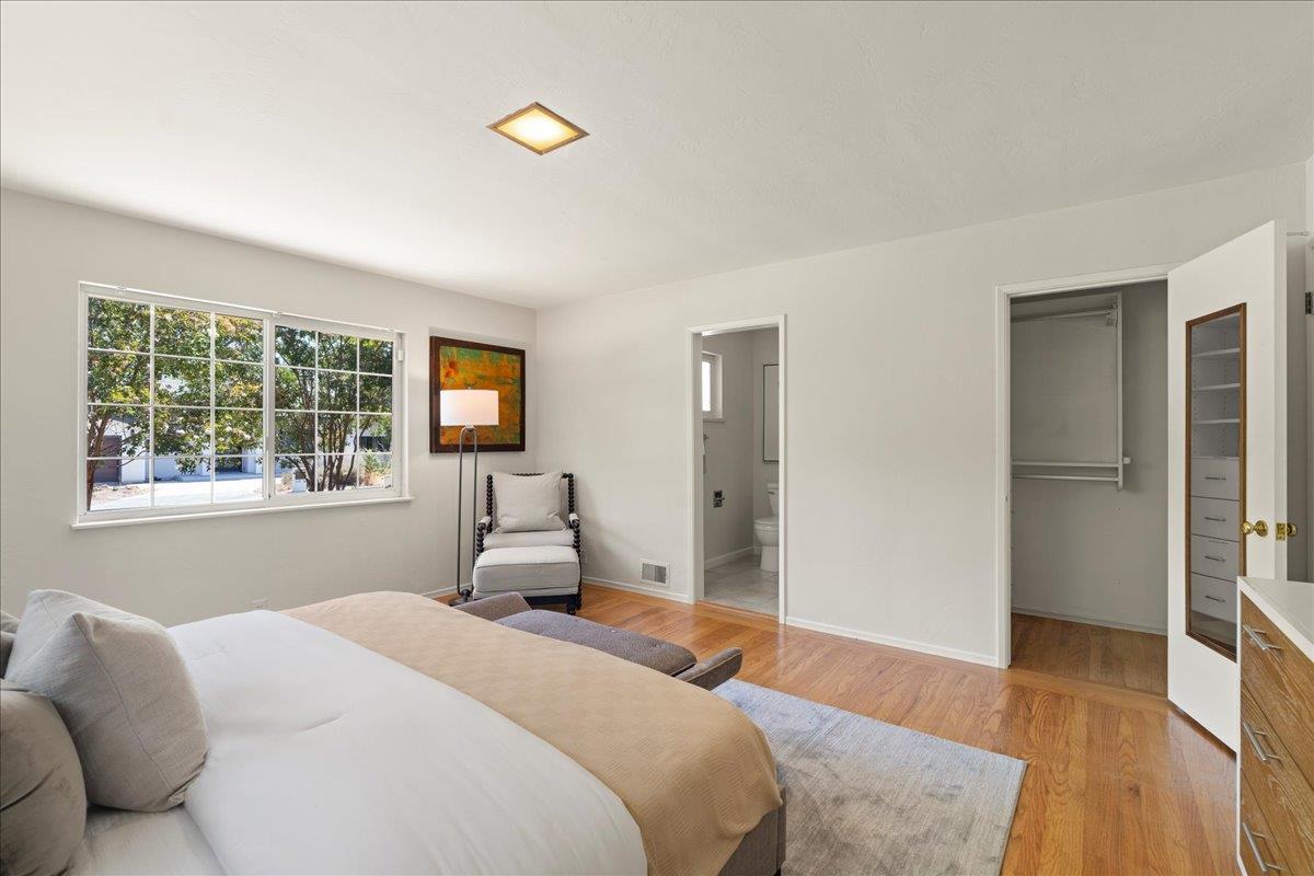 Detail Gallery Image 26 of 35 For 20211 Argonaut Dr, Saratoga,  CA 95070 - 3 Beds | 2 Baths