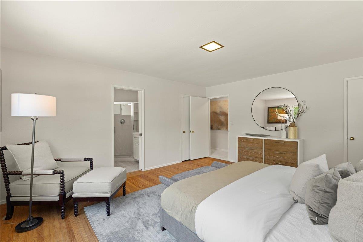 Detail Gallery Image 27 of 35 For 20211 Argonaut Dr, Saratoga,  CA 95070 - 3 Beds | 2 Baths