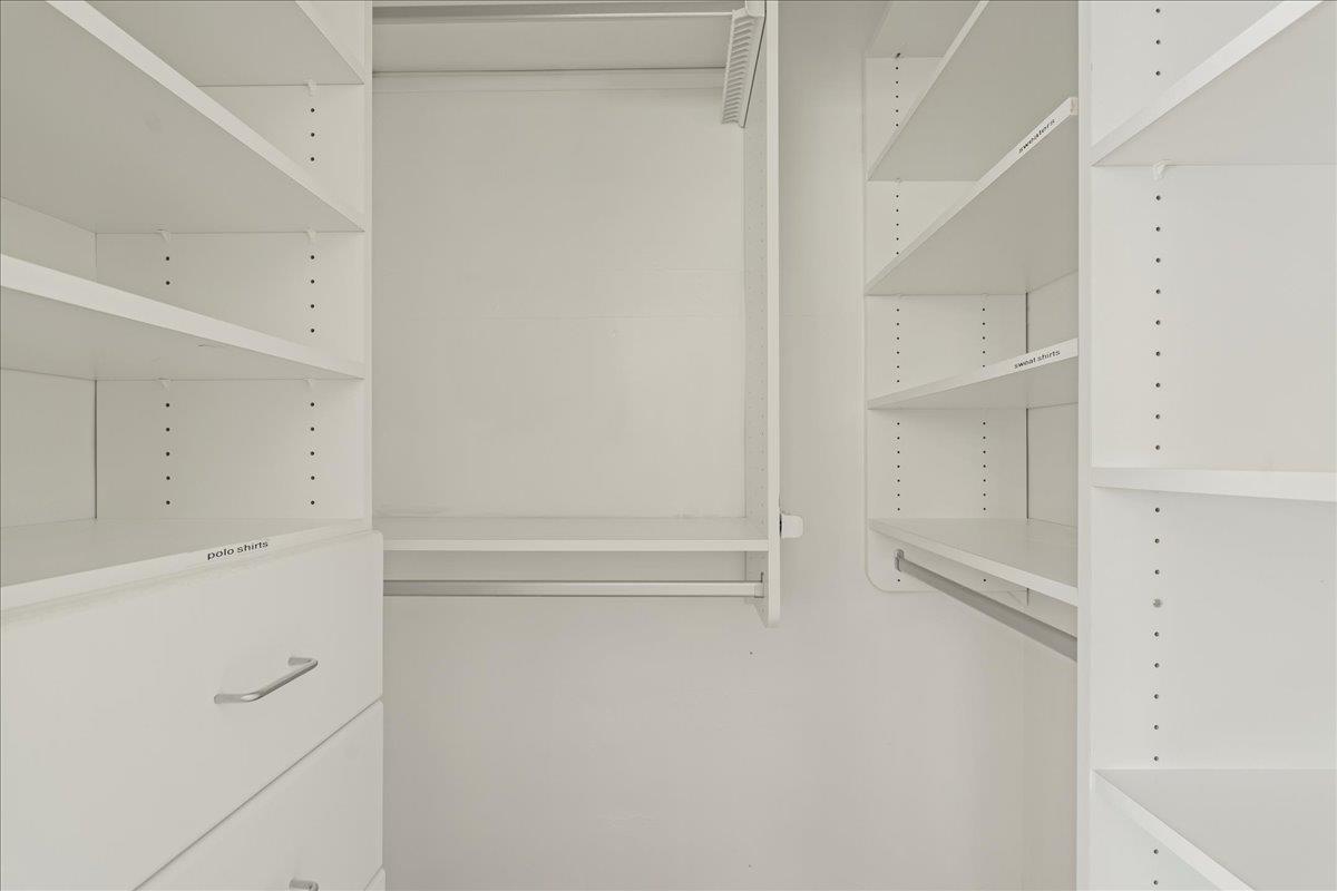 Detail Gallery Image 28 of 35 For 20211 Argonaut Dr, Saratoga,  CA 95070 - 3 Beds | 2 Baths