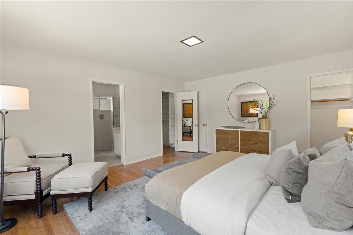 Detail Gallery Image 29 of 35 For 20211 Argonaut Dr, Saratoga,  CA 95070 - 3 Beds | 2 Baths
