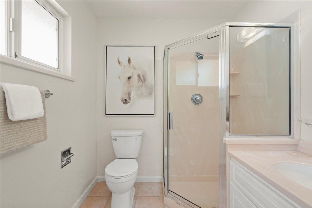 Detail Gallery Image 31 of 35 For 20211 Argonaut Dr, Saratoga,  CA 95070 - 3 Beds | 2 Baths