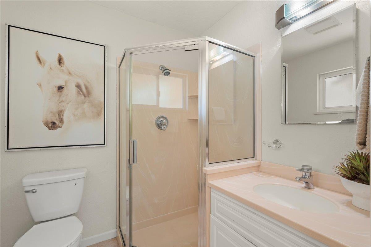 Detail Gallery Image 32 of 35 For 20211 Argonaut Dr, Saratoga,  CA 95070 - 3 Beds | 2 Baths