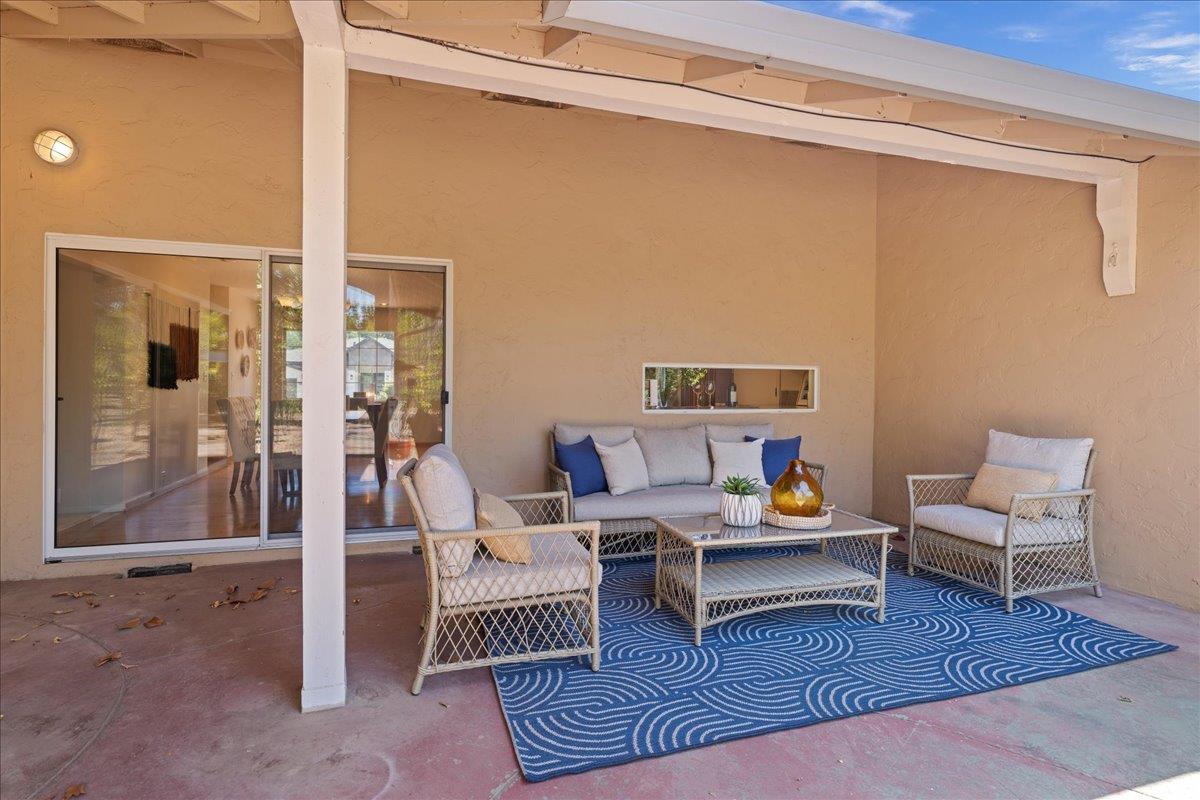 Detail Gallery Image 34 of 35 For 20211 Argonaut Dr, Saratoga,  CA 95070 - 3 Beds | 2 Baths