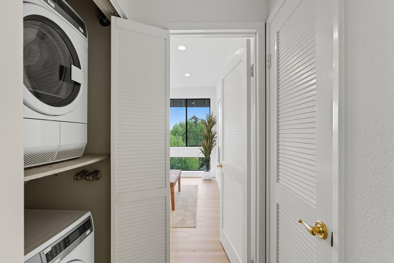 Detail Gallery Image 14 of 34 For 22330 Homestead Rd #307,  Cupertino,  CA 95014 - 2 Beds | 2 Baths
