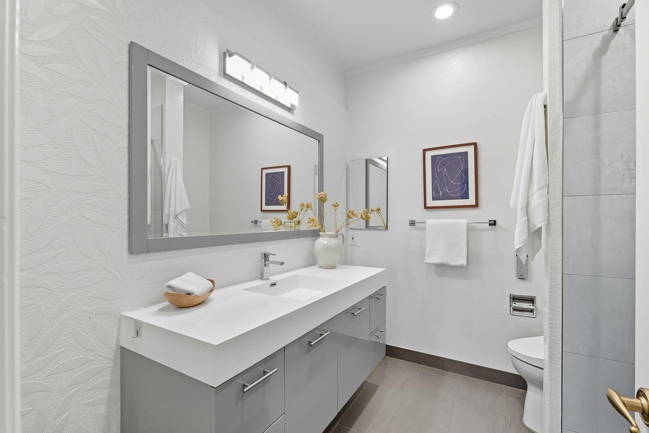 Detail Gallery Image 18 of 34 For 22330 Homestead Rd #307,  Cupertino,  CA 95014 - 2 Beds | 2 Baths