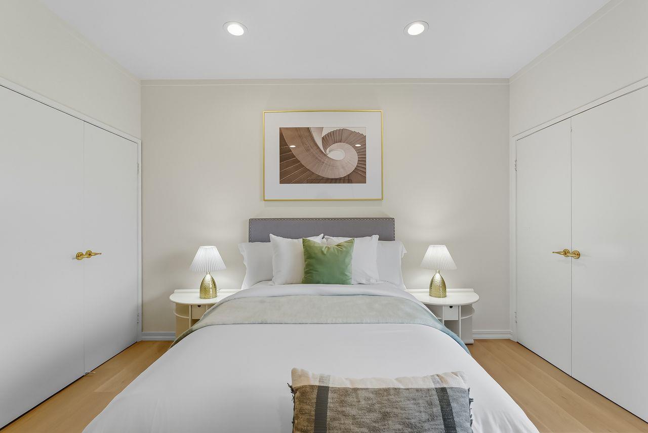 Detail Gallery Image 19 of 34 For 22330 Homestead Rd #307,  Cupertino,  CA 95014 - 2 Beds | 2 Baths