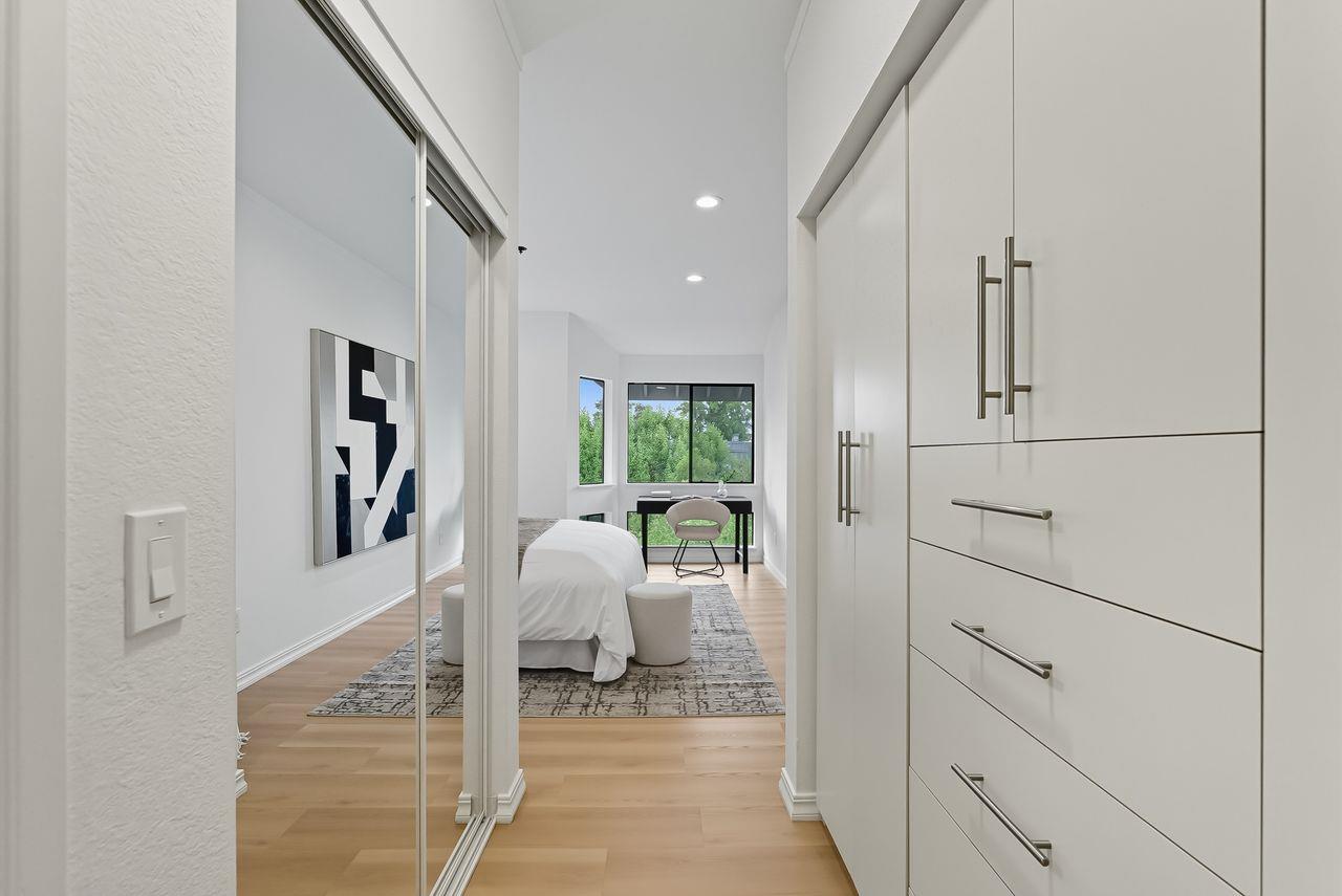 Detail Gallery Image 20 of 34 For 22330 Homestead Rd #307,  Cupertino,  CA 95014 - 2 Beds | 2 Baths