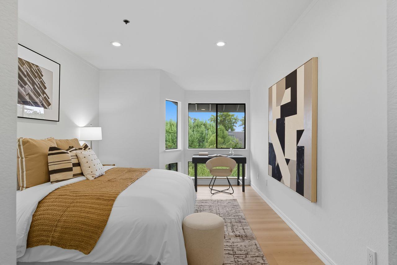 Detail Gallery Image 23 of 34 For 22330 Homestead Rd #307,  Cupertino,  CA 95014 - 2 Beds | 2 Baths
