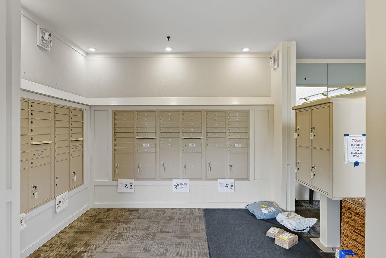 Detail Gallery Image 27 of 34 For 22330 Homestead Rd #307,  Cupertino,  CA 95014 - 2 Beds | 2 Baths